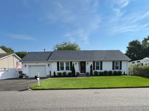 9 Brian Avenue, Brick, NJ 08724