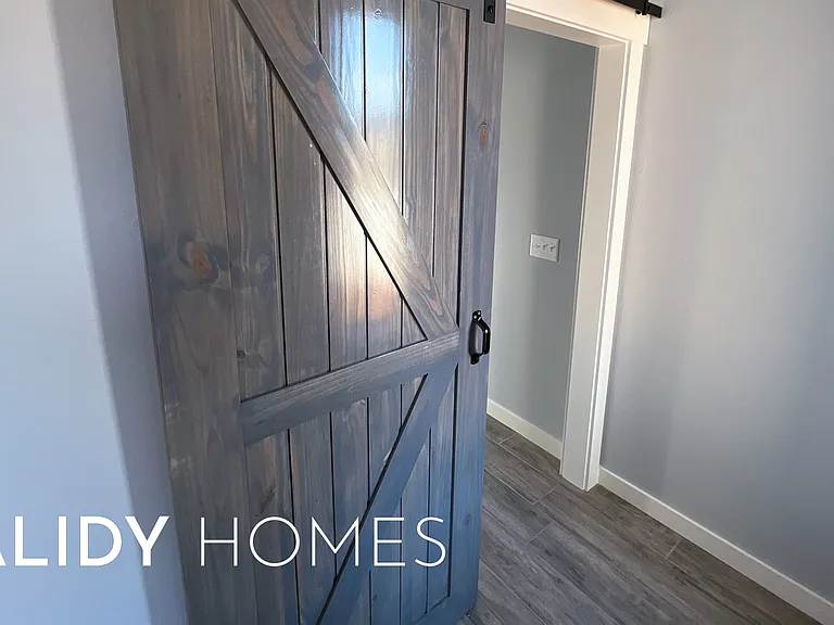 17640 Natalie Ct — Photo 18