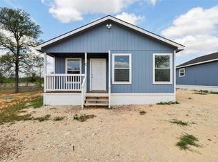 1087 Schubert Ln #C, Kyle, TX 78640