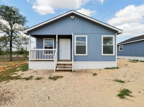 1087 Schubert Ln #C, Kyle, TX 78640