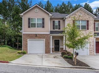 1373 Rogers Trce, Lithonia, GA 30058