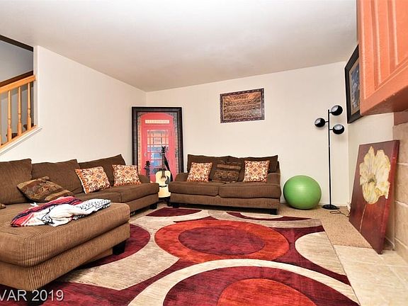 2nd image of 3874 Starfield Ln