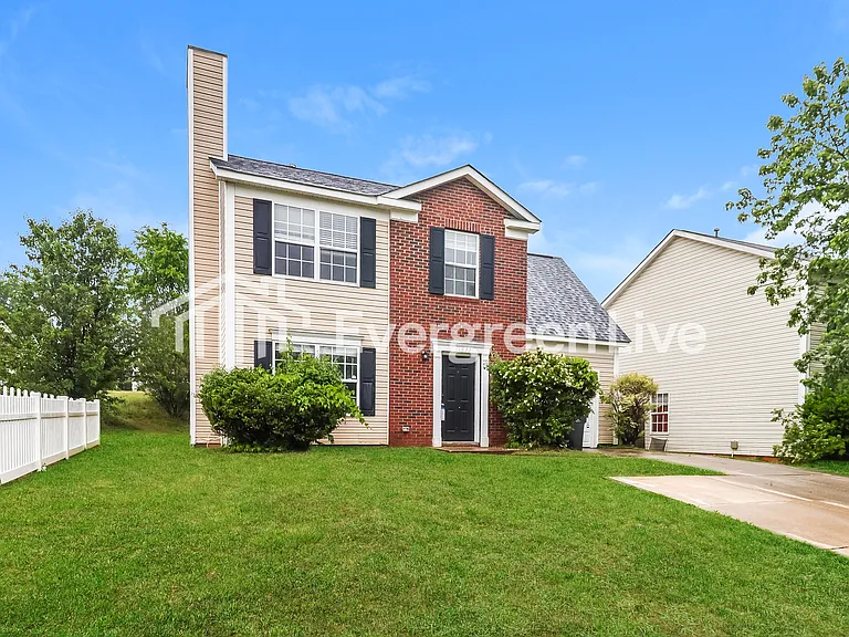 11622 Stewarts Crossing Dr #101 — Photo 2