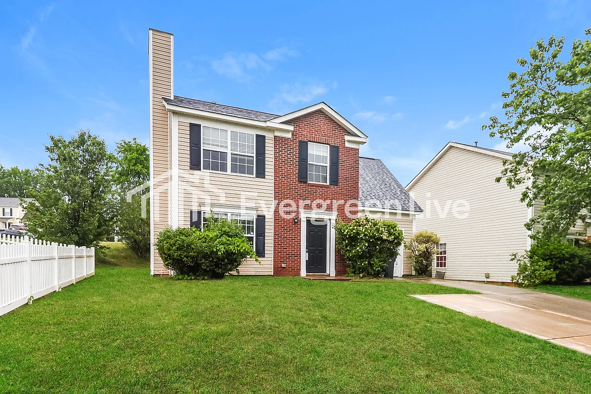 Building Photo - 11622 Stewarts Crossing Dr #101