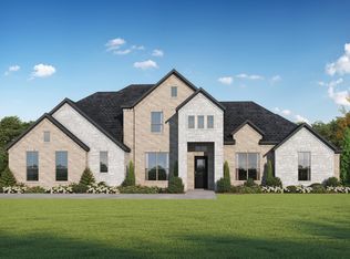 1515 Twin Lakes Blvd, Rockwall, TX 75032