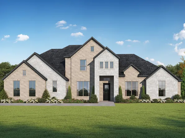 1515 Twin Lakes Blvd, Rockwall, TX 75032