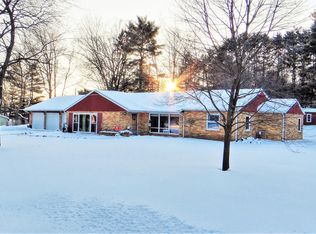 104 Sunset Blvd, Westby, WI 54667
