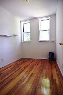 Rented by Coda Real Estate NYC | media 34