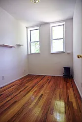 Rented by Coda Real Estate NYC