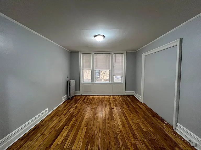 67 Glenwood Ave #12E — Photo 7