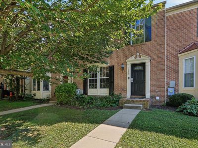1220 Athens Ct, Bel Air, MD, 21014