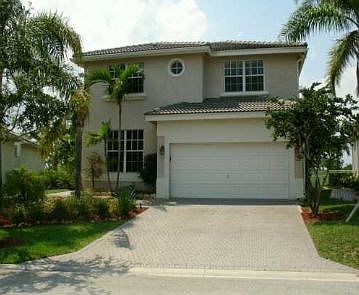 4th image of 1557 NW 121st Dr