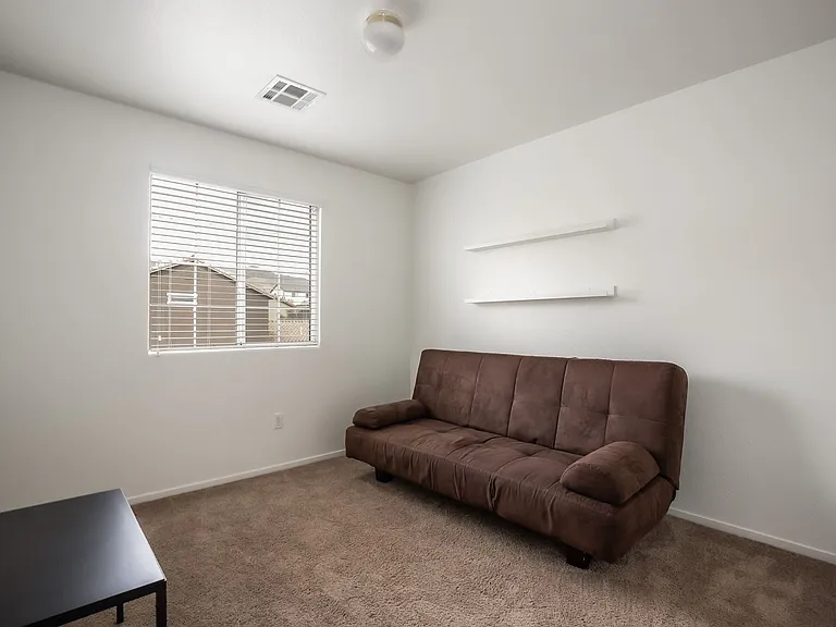 4184 Swept Plains St — Photo 18