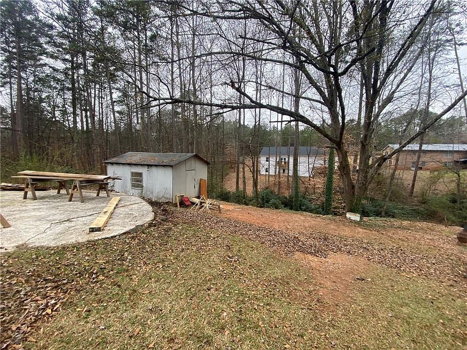 142 Meadowlark Dr, Walhalla, SC 29691 Zillow