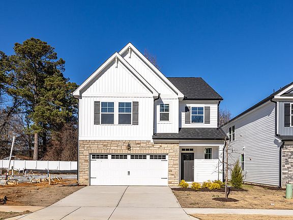 2nd image of 276 Gregory Village Dr