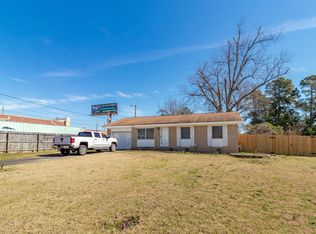 204 Casa Linda Dr, Martinez, GA 30907