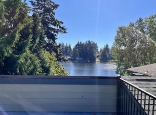 603 E North St #137, Seattle, WA 98112