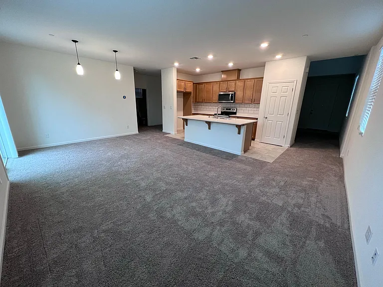 7968 Cobb St — Photo 7