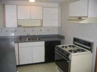 2235 Hampstead Dr, Columbus, OH 43229