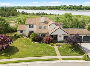 424 Portsmouth Rd, Cape May, NJ 08204