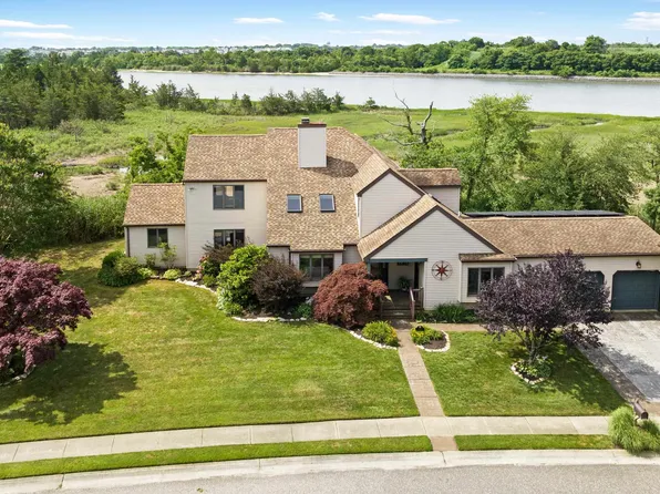 424 Portsmouth Rd, Cape May, NJ 08204