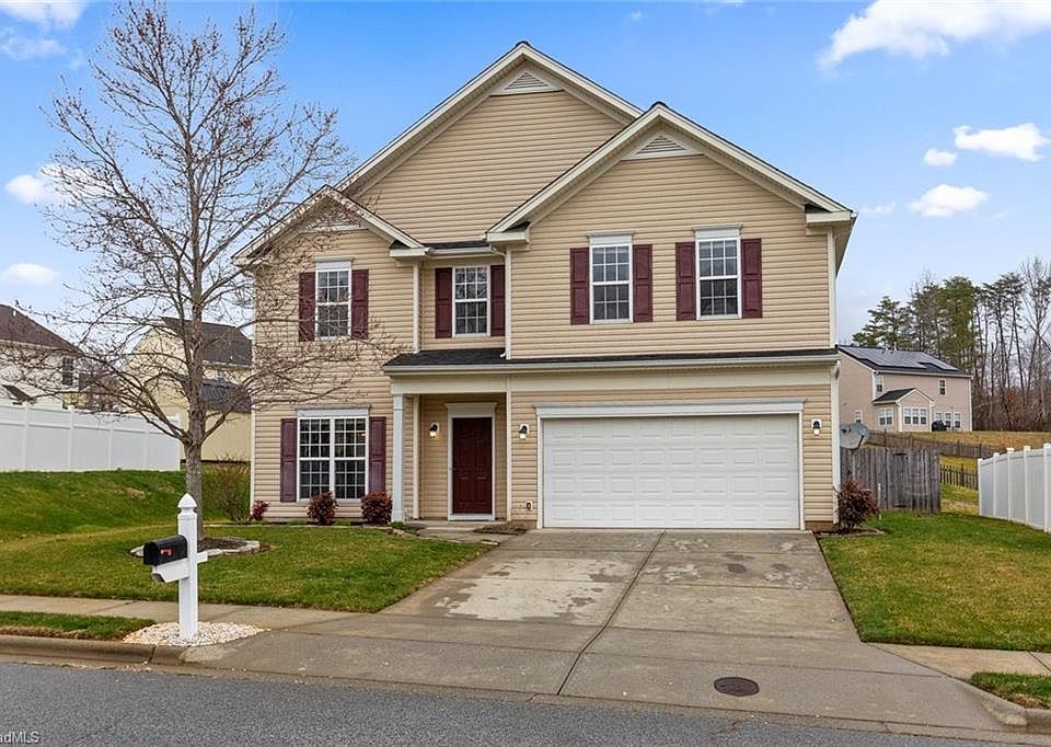 1st image of 3616 Peterford Dr