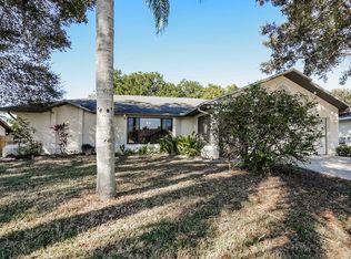 2126 SW 14th Ave, Cape Coral, FL 33991