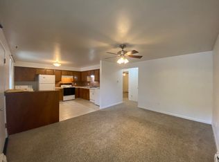 700 E Myrtle St #718, Fort Collins, CO 80524