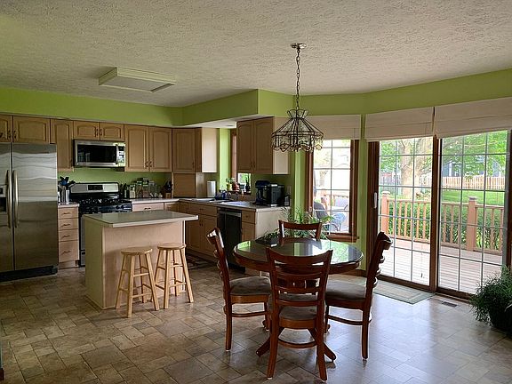5th image of 1209 Brick N Wood Dr