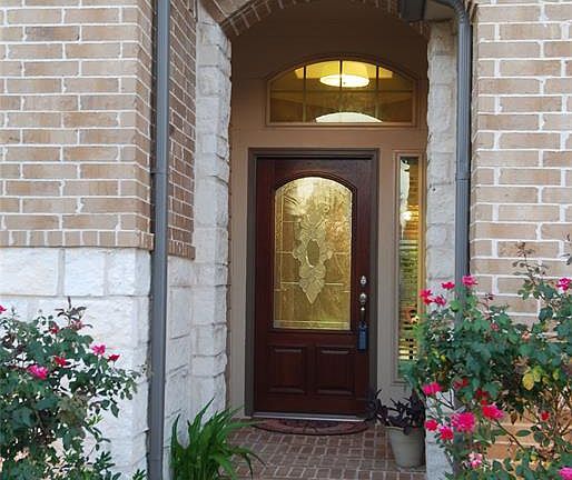 3rd image of 3414 Melony Hill Ln