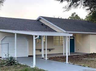 503 Clear Rd, Ocala, FL 34472