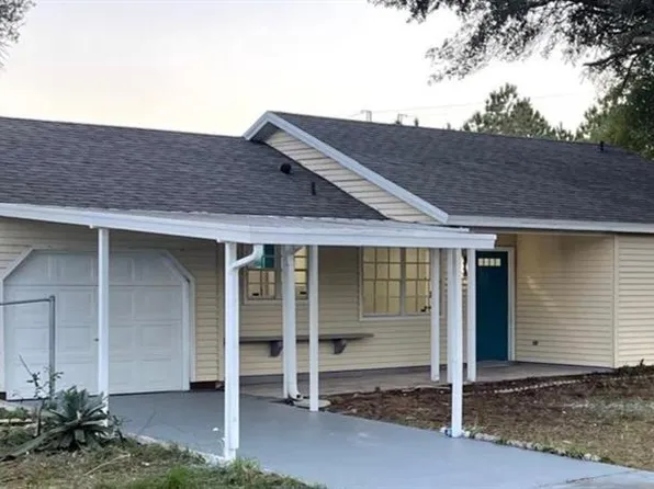 503 Clear Rd, Ocala, FL 34472