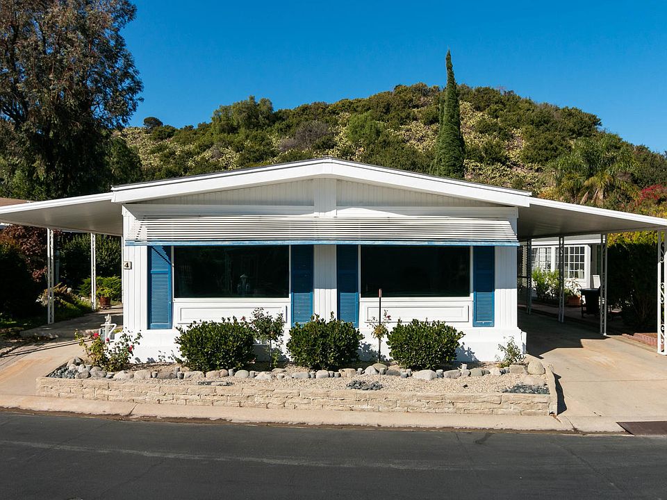 1st image of 4 Margarita Ave #210