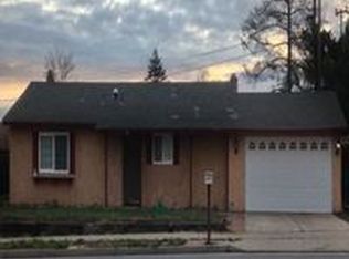 4740 S Bradley Rd, Santa Maria, CA 93455