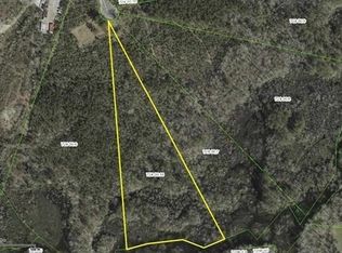 LOT 5-5B Clayton James Rd, Jacksonville, NC 28540