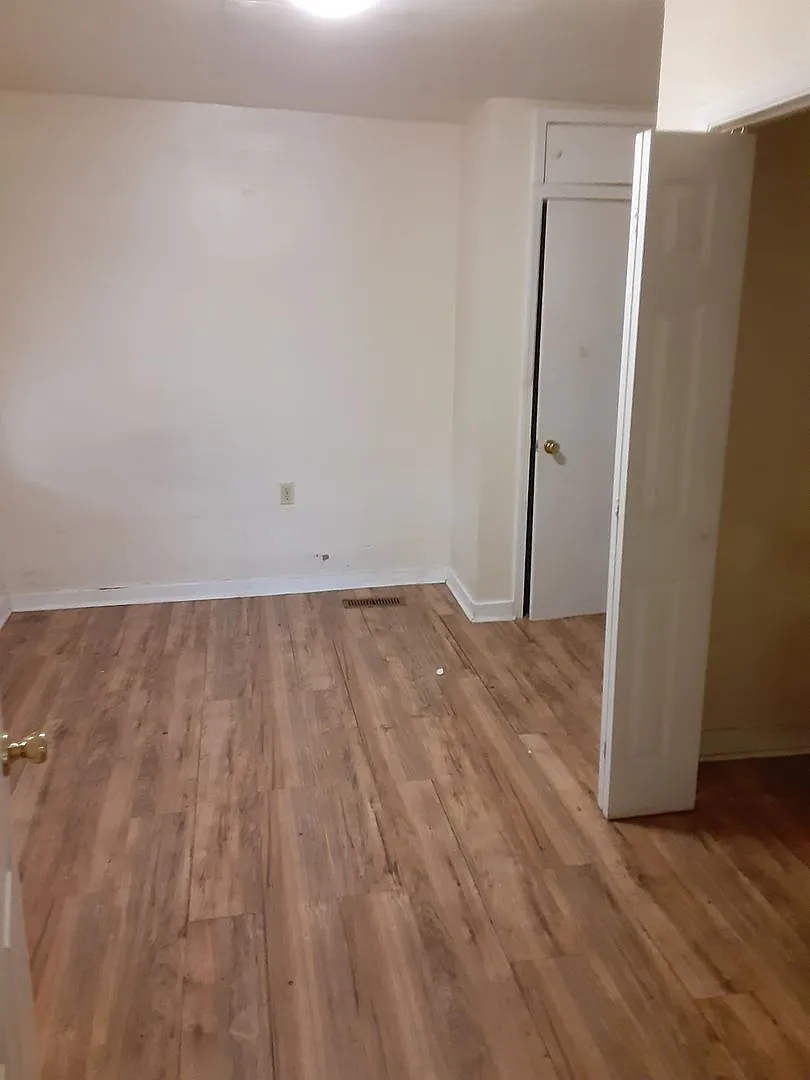1 Bedroom and 1 Bath Home — Photo 4