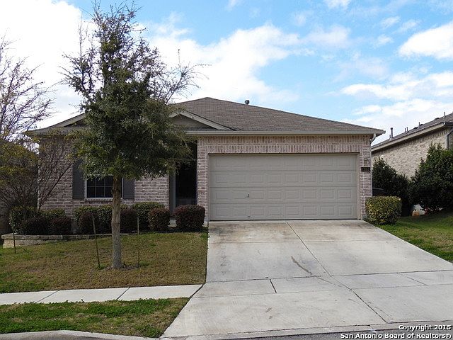 1st image of 12162 Dawson Cir