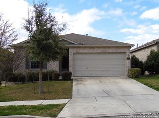 12162 Dawson Cir, San Antonio, TX 78253