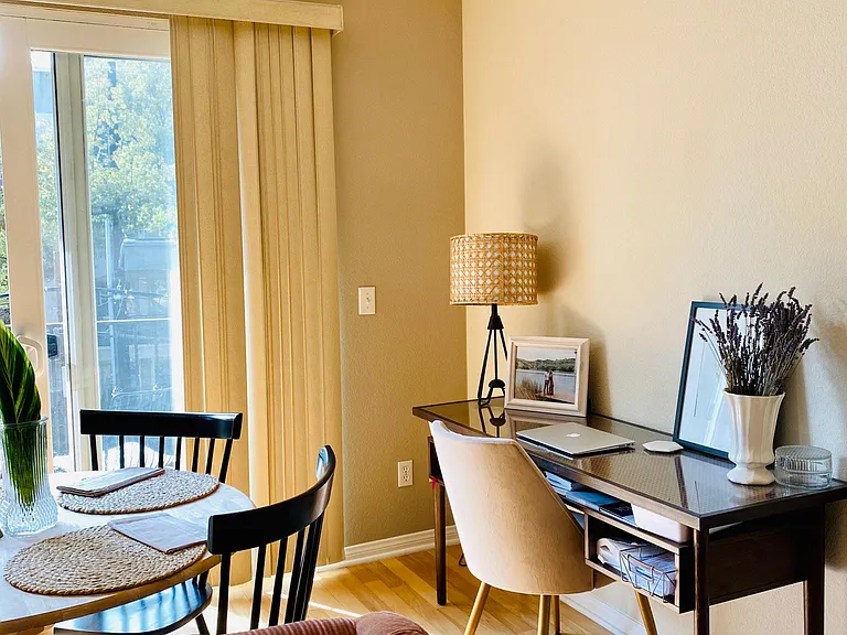 286 N Madison Ave #311 — Photo 7