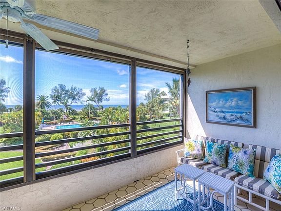 3rd image of 1605 Middle Gulf Dr Unit 221
