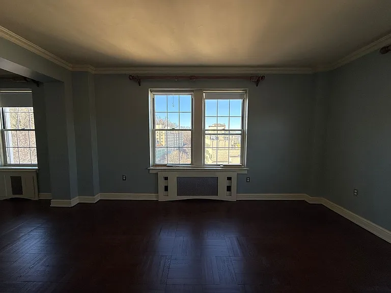 The Royal York Apartments — Photo 103