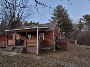 4241 Old Forge Rd, Rocky Mount, VA 24151