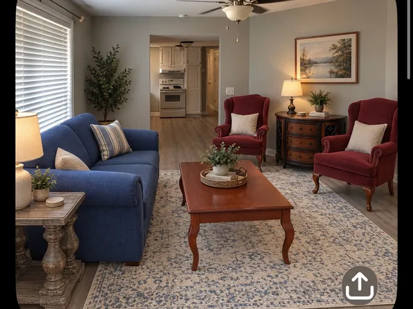(undisclosed Address), Gold Hill, NC 28071