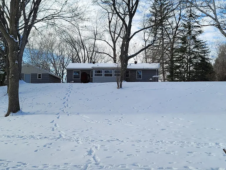 6923 Barberry Ln — Photo 26