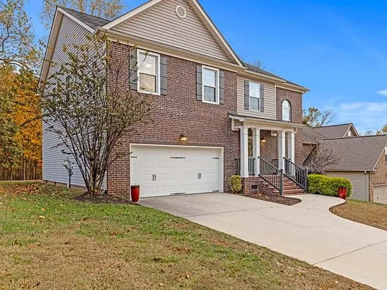 7160 Neville Dr — Photo 22