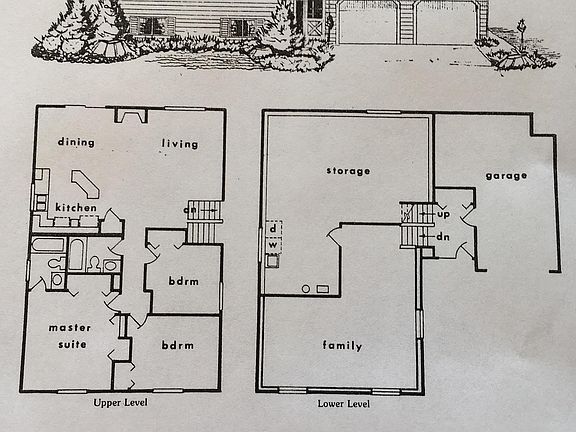 2nd image of 8360 Quail Point Ln Unit 8360