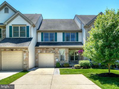 5049 Rosewood Dr, Doylestown, PA, 18902