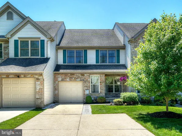 5049 Rosewood Dr, Doylestown, PA 18902