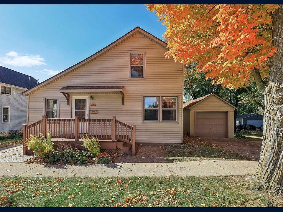 1st image of 130 North Watertown STREET