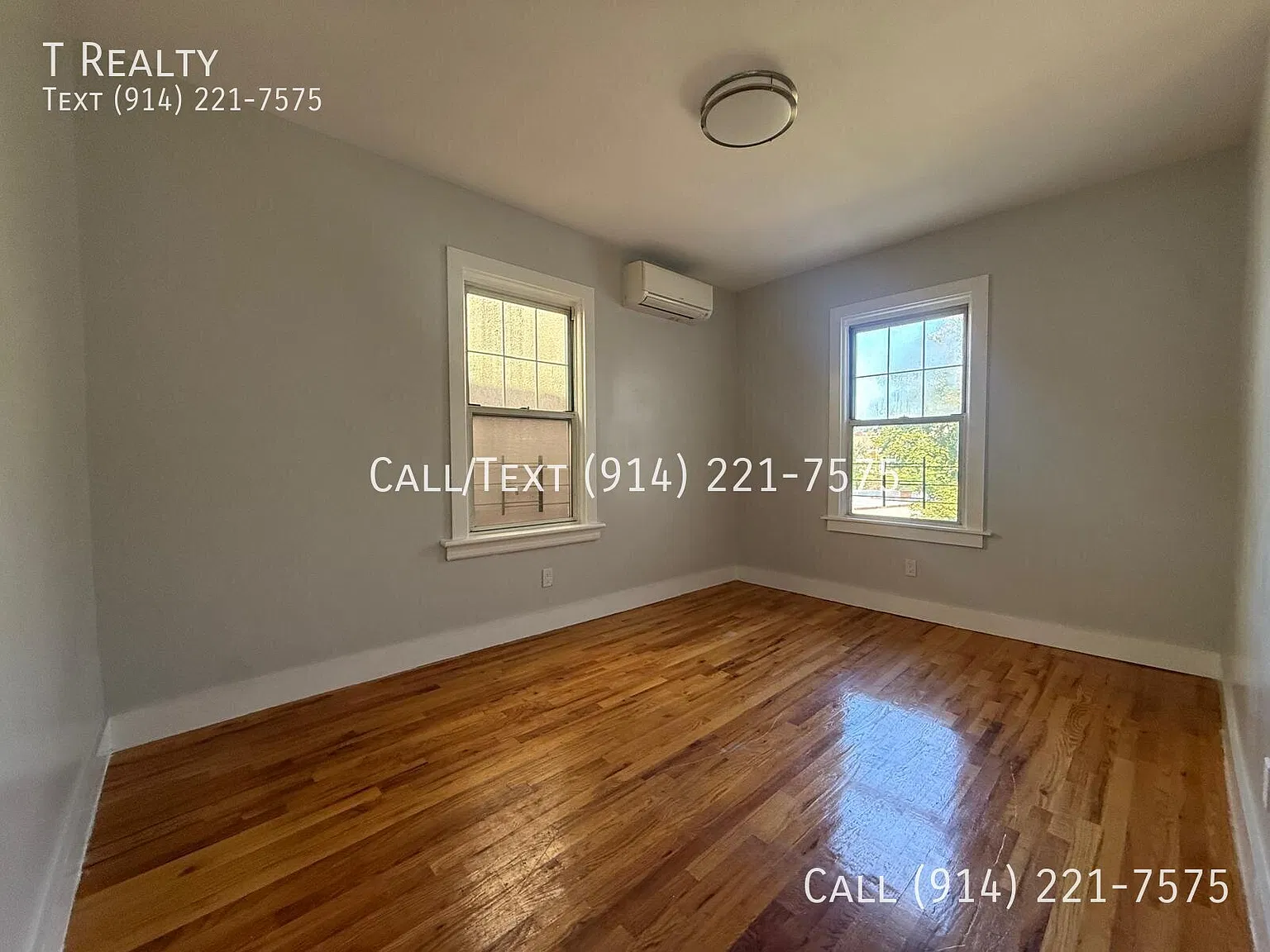 4 bed, $3,400 — Photo 2